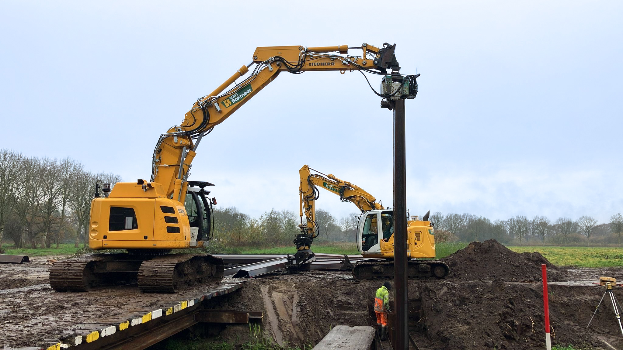 2a3777e9-7c9f-4728-8903-fe03eca9ac80-2