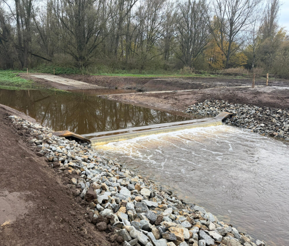 648bfb56-5a79-4843-95ec-1032cc8fd0aa