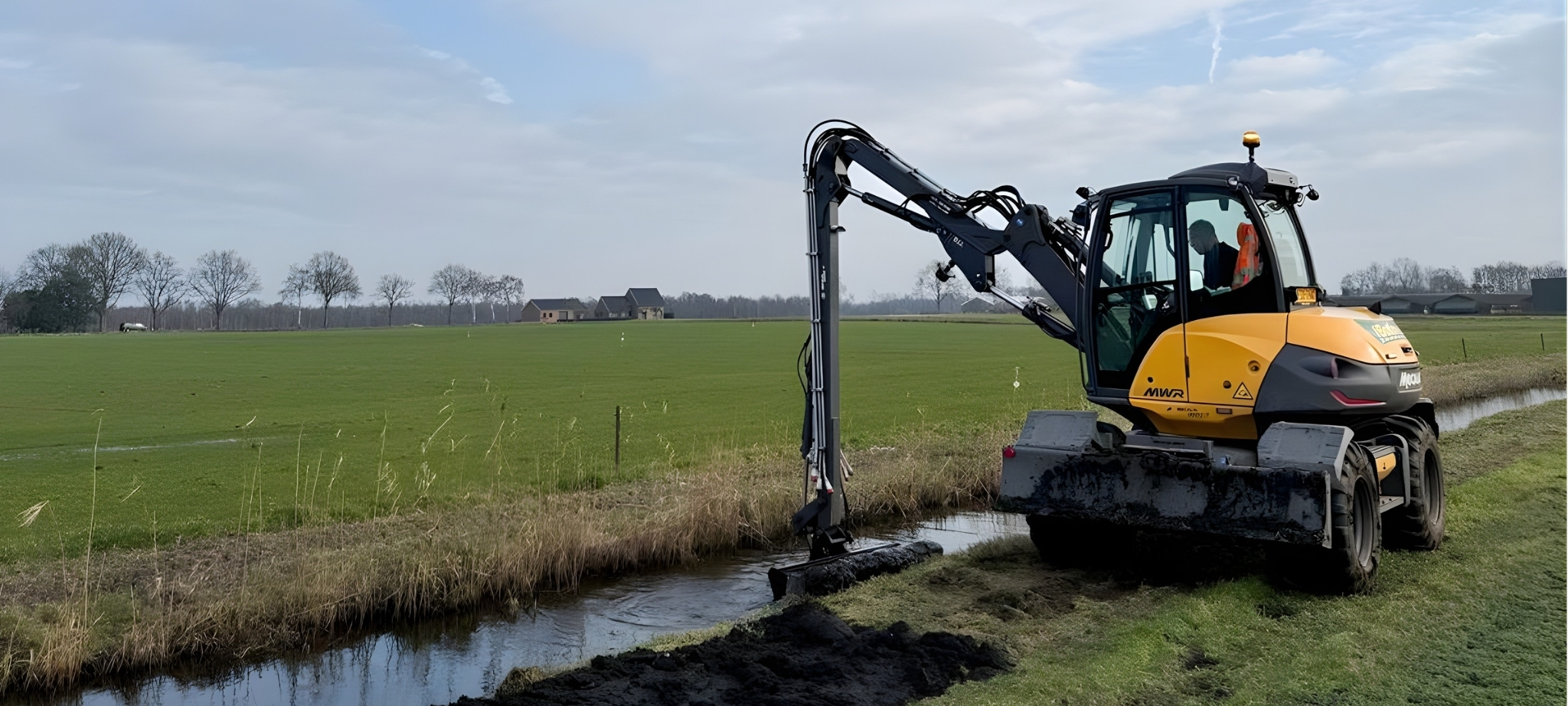 Afbeeldingen Website projecten (2)