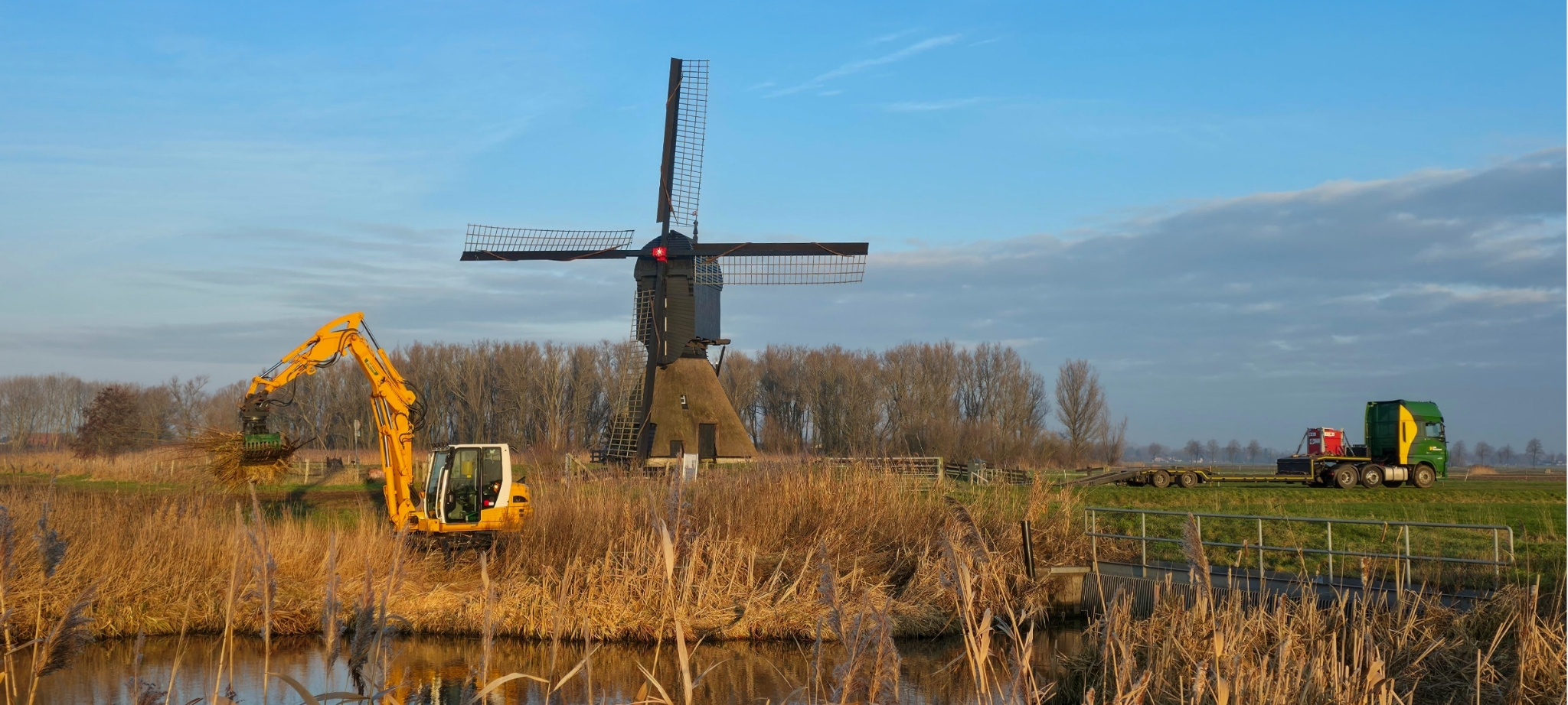 Afbeeldingen Website projecten (3)