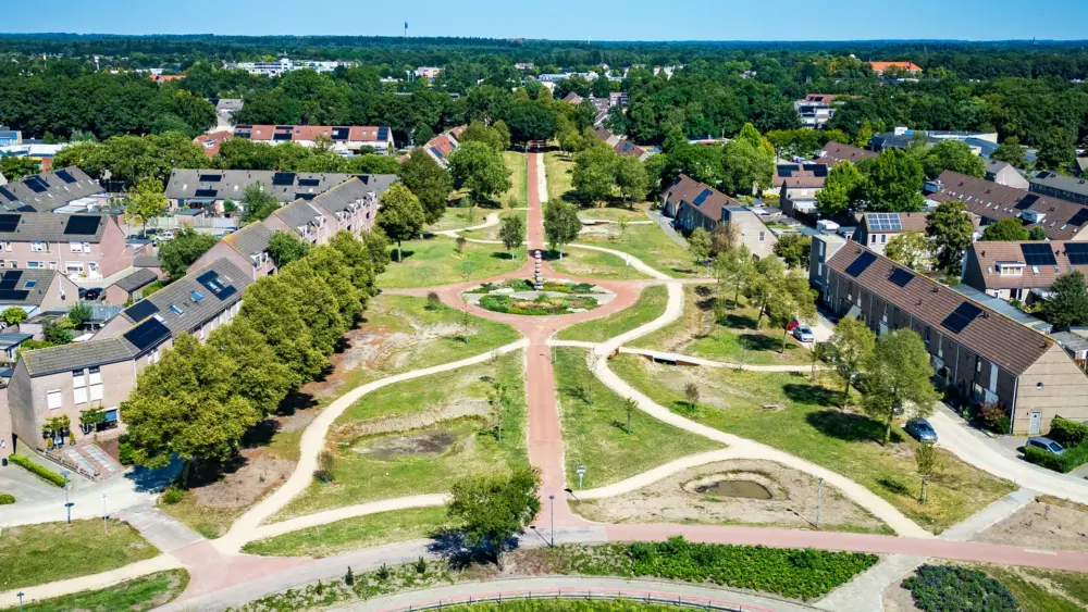 VanBoxmeer-Realisatie-2
