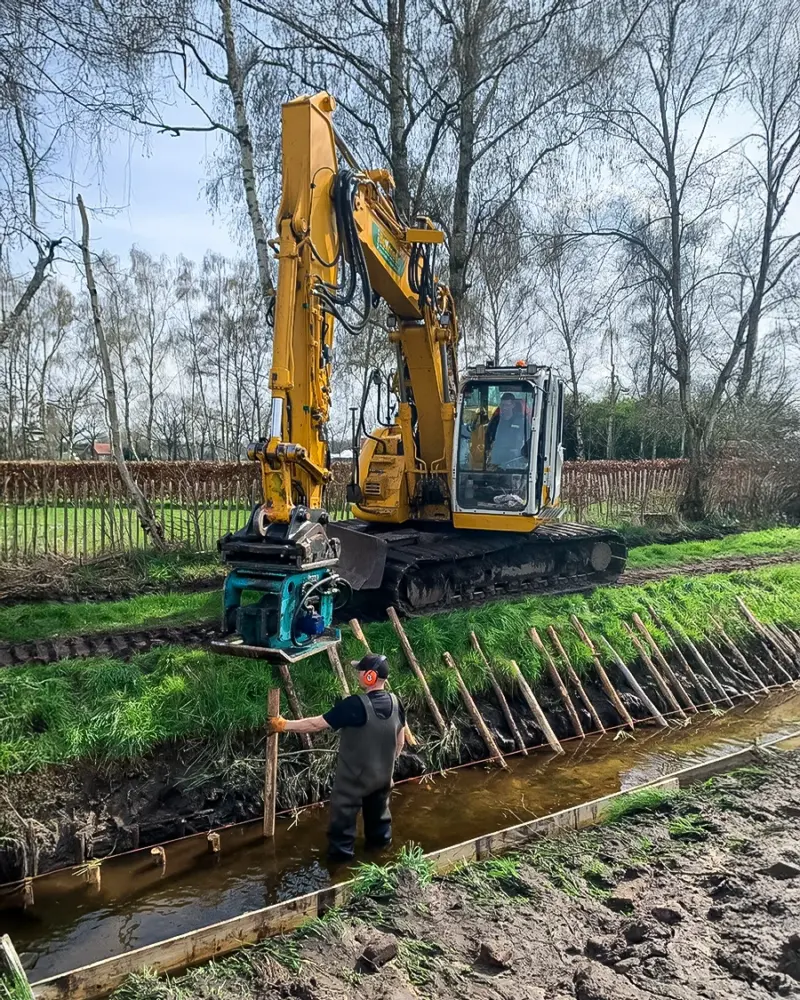 VanBoxmeer-Realisatie-beschoiing-zetten