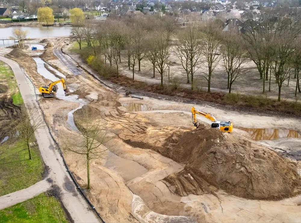 VanBoxmeer-Recreatie-liggend