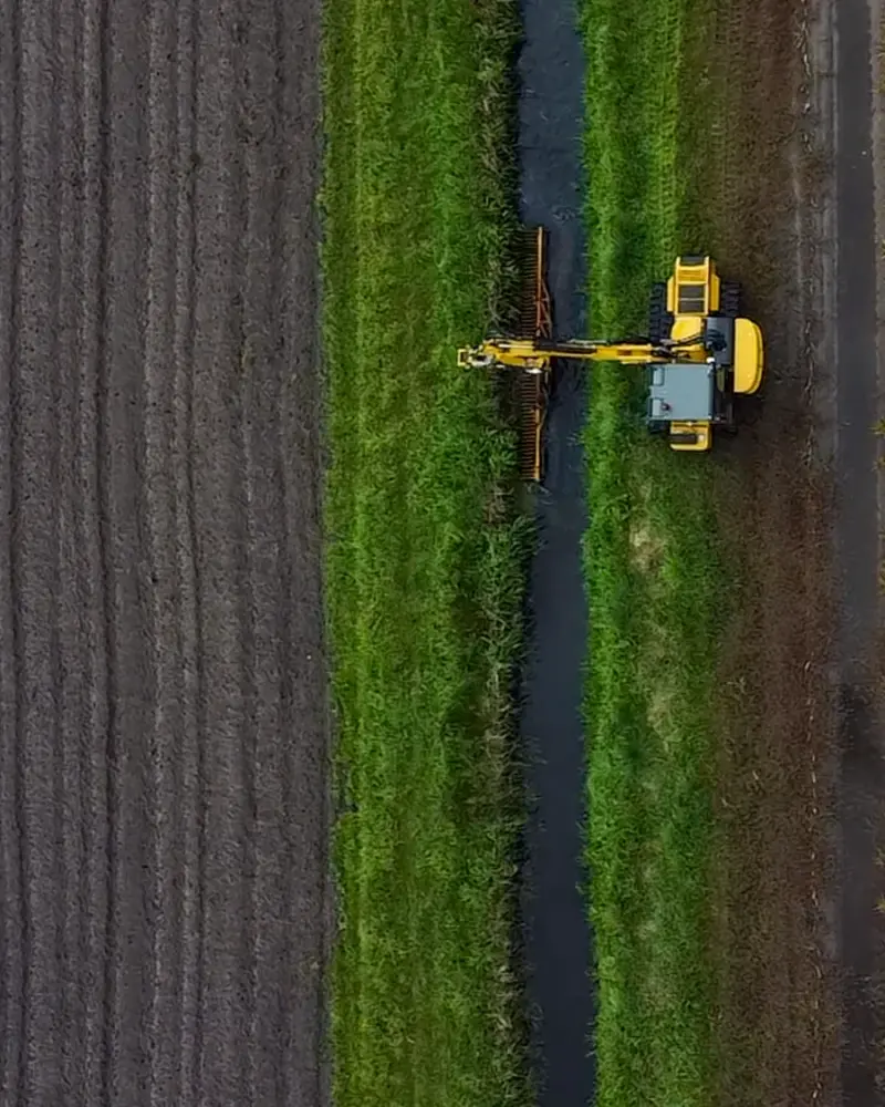 VanBoxmeer-duurzaam-maaien
