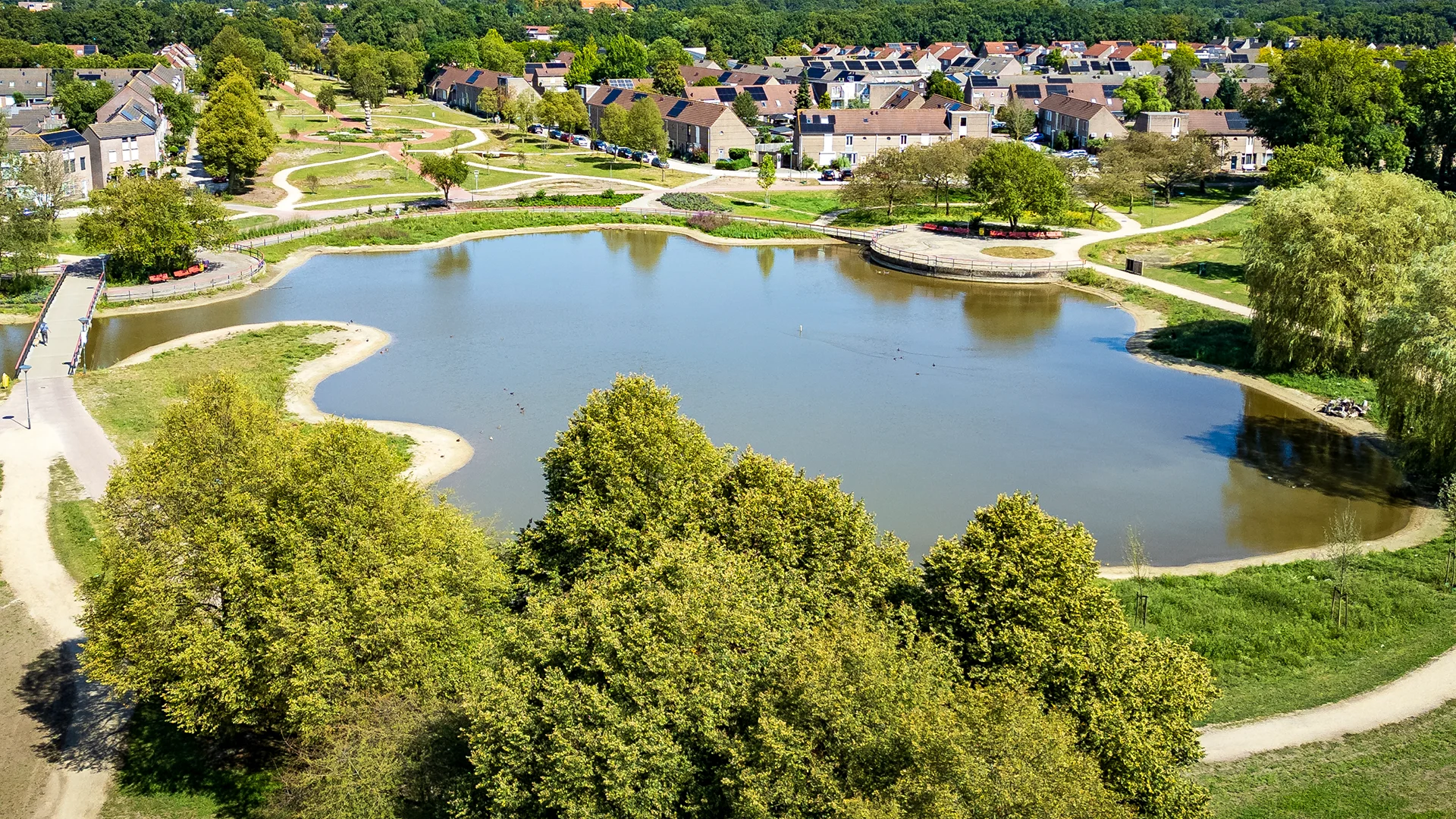VanBoxmeer-eindresultaat
