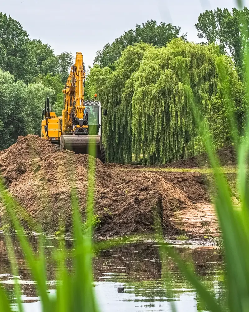 VanBoxmeer-graafmachine-1