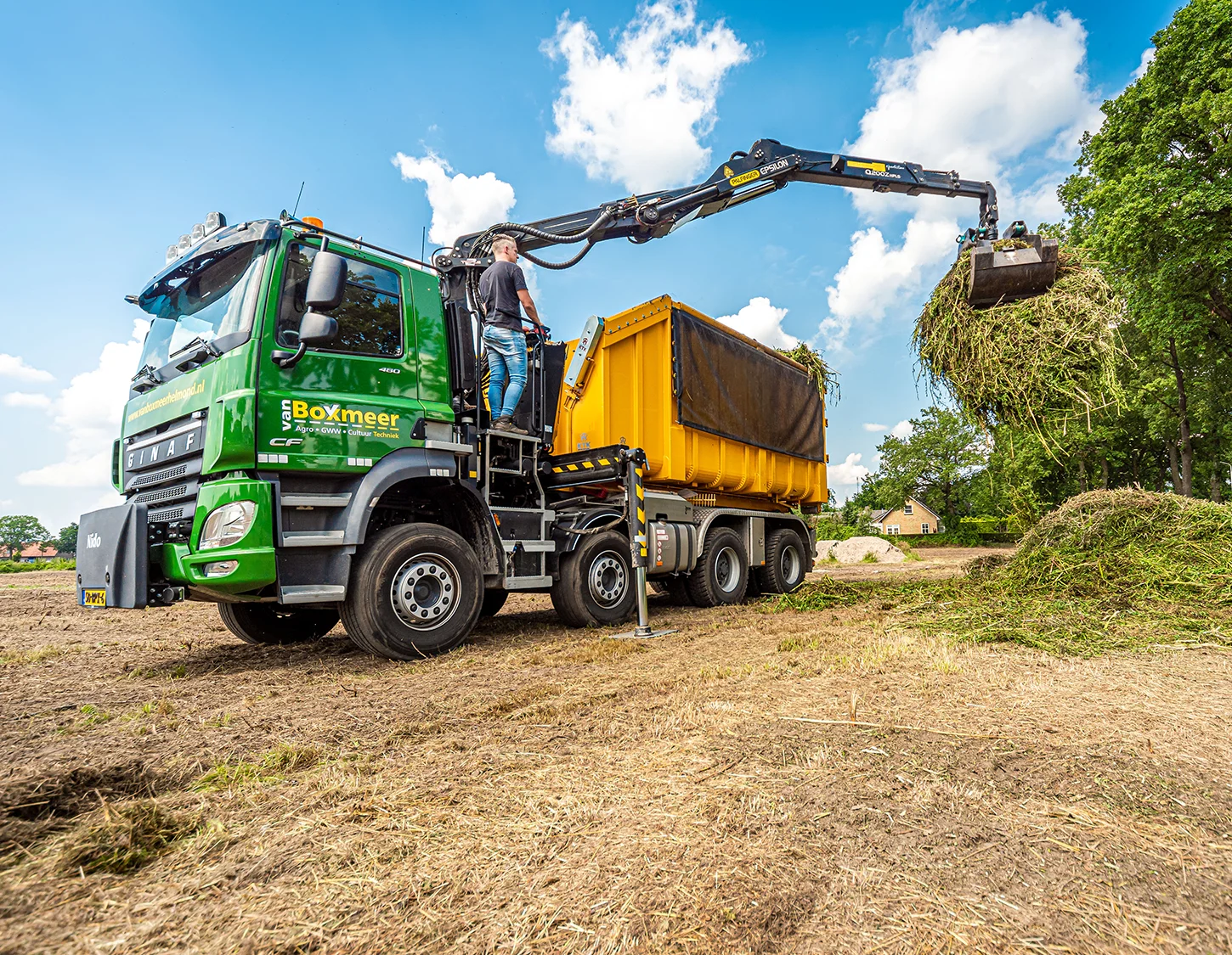 VanBoxmeer-home-slider-1
