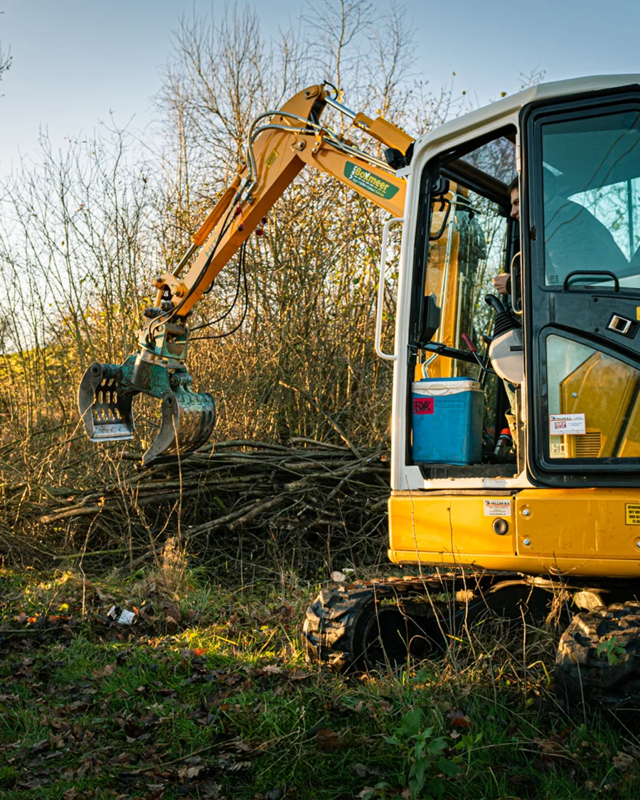 VanBoxmeer-home-slider-2