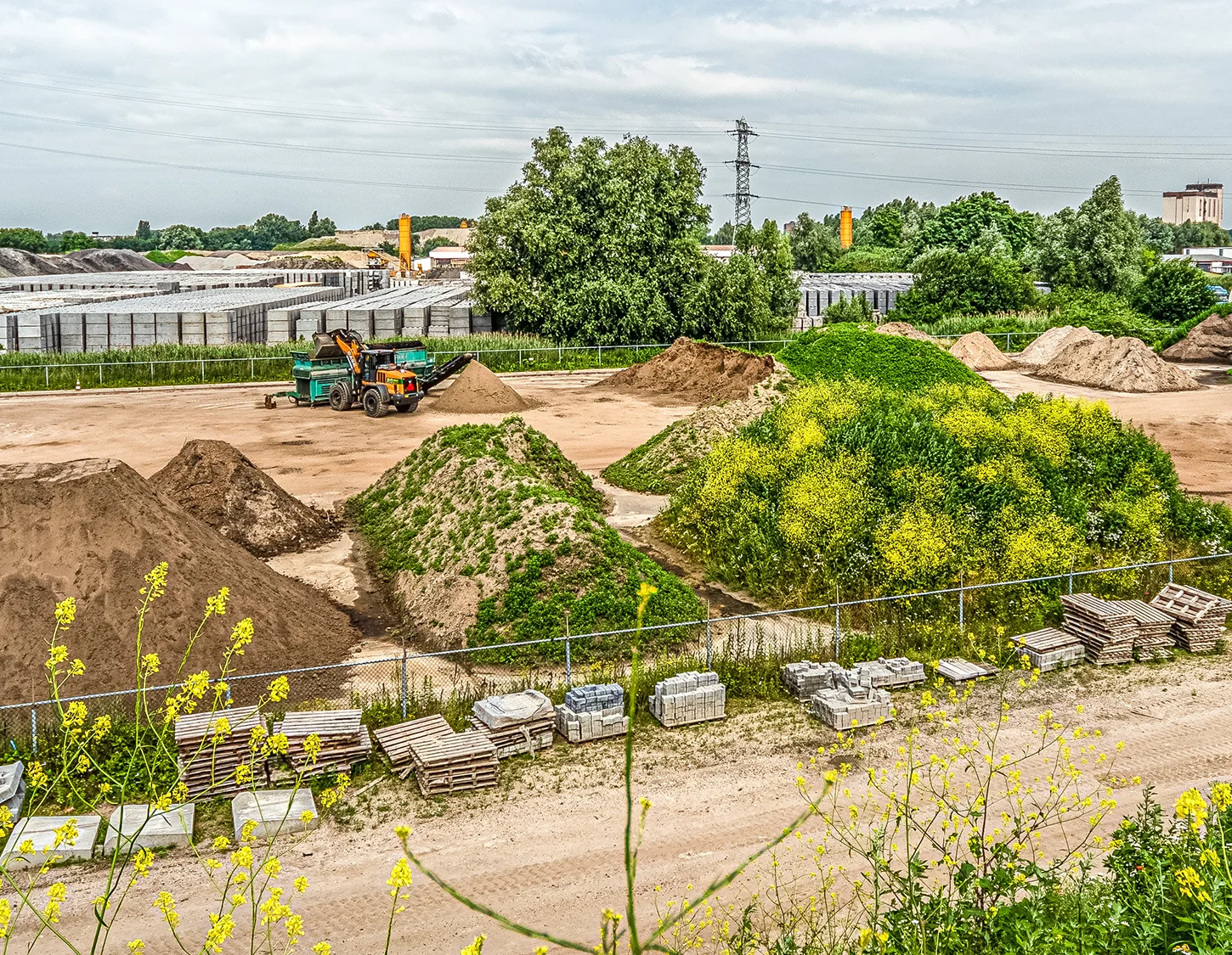 VanBoxmeer-home-slider-4