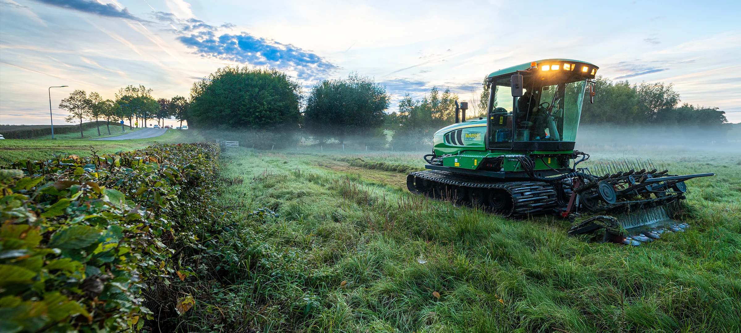 VanBoxmeer-onderhoud-Header