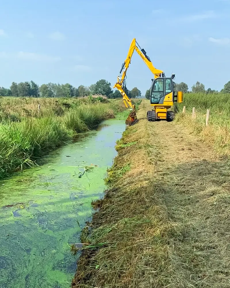 VanBoxmeer-onderhoud-overheden