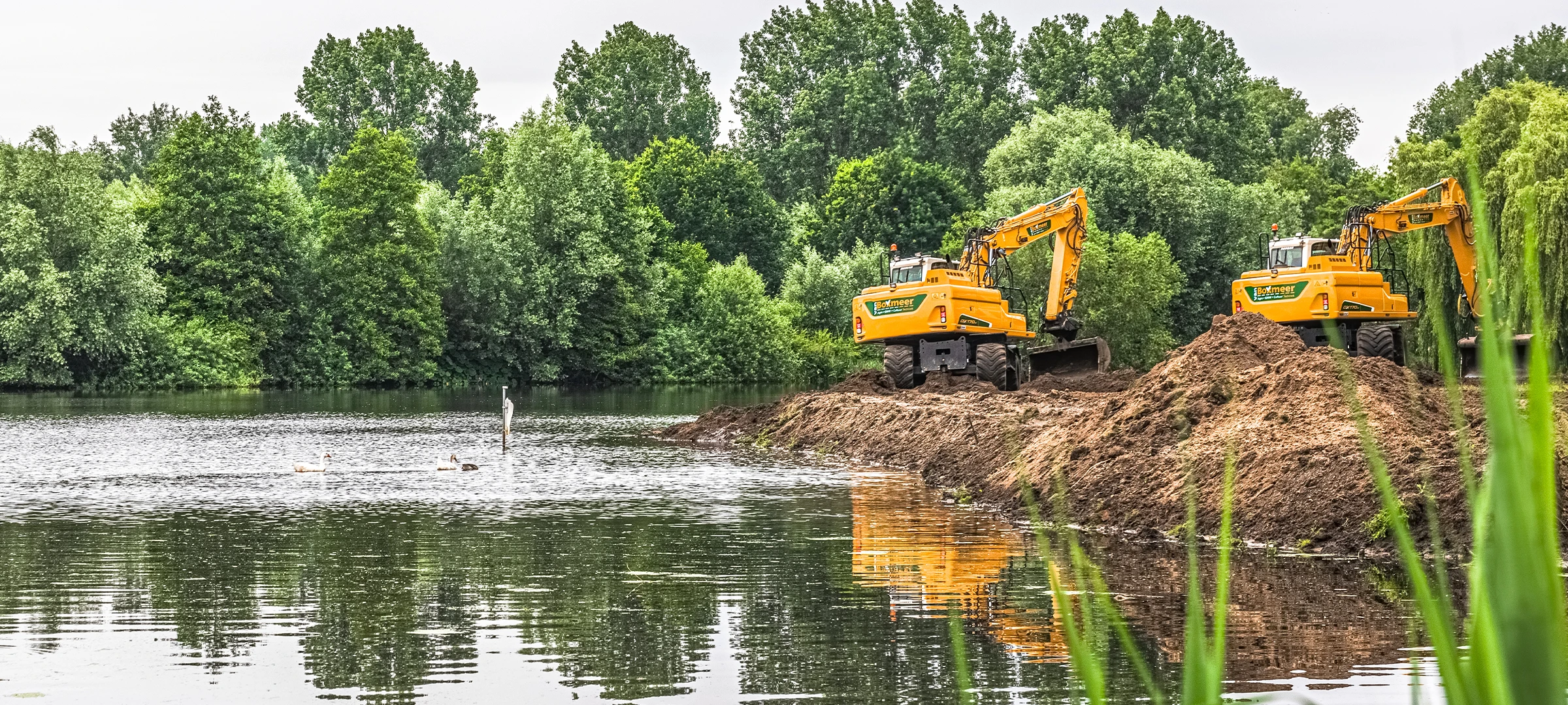 VanBoxmeer-overheden-waterschappen-header