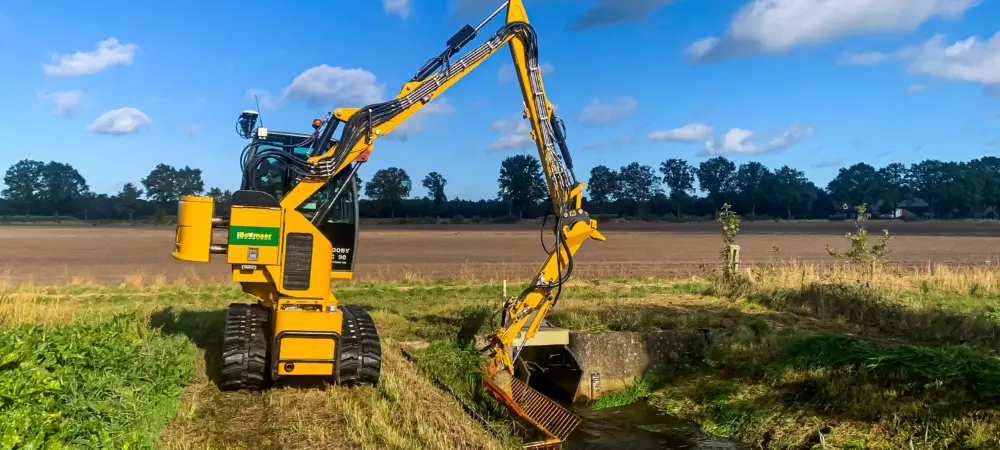 VanBoxmeer-project-1