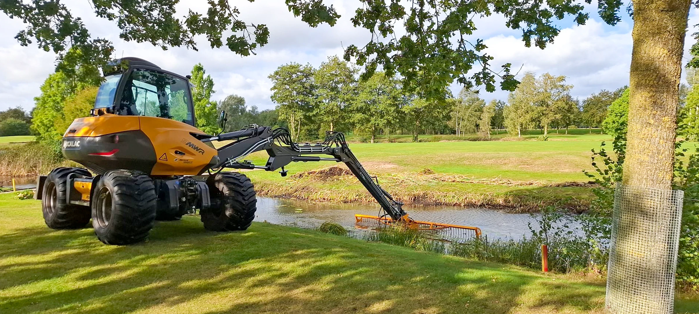 VanBoxmeer-project-11