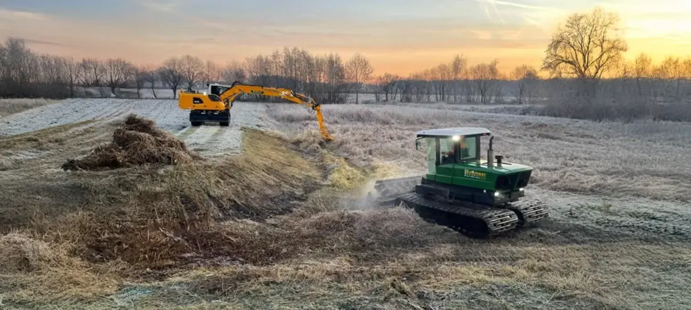 VanBoxmeer-project-4