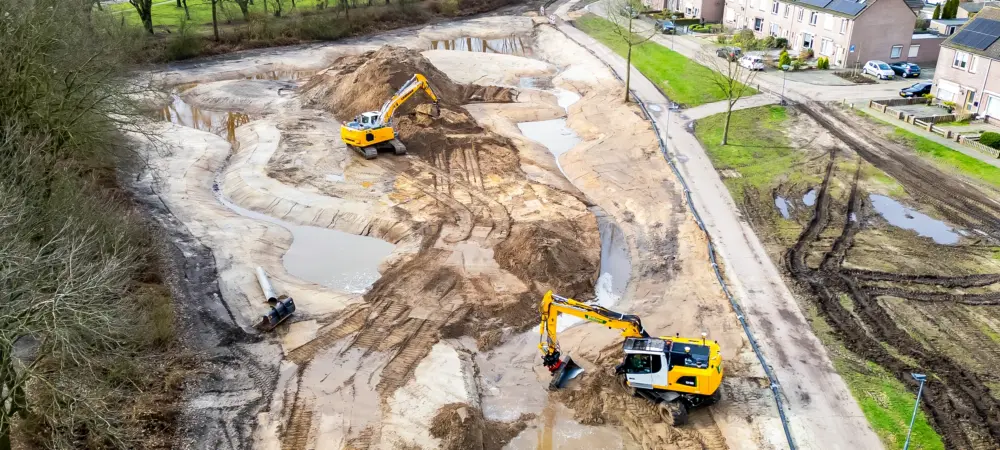 VanBoxmeer-project-5