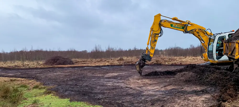 VanBoxmeer-project-6