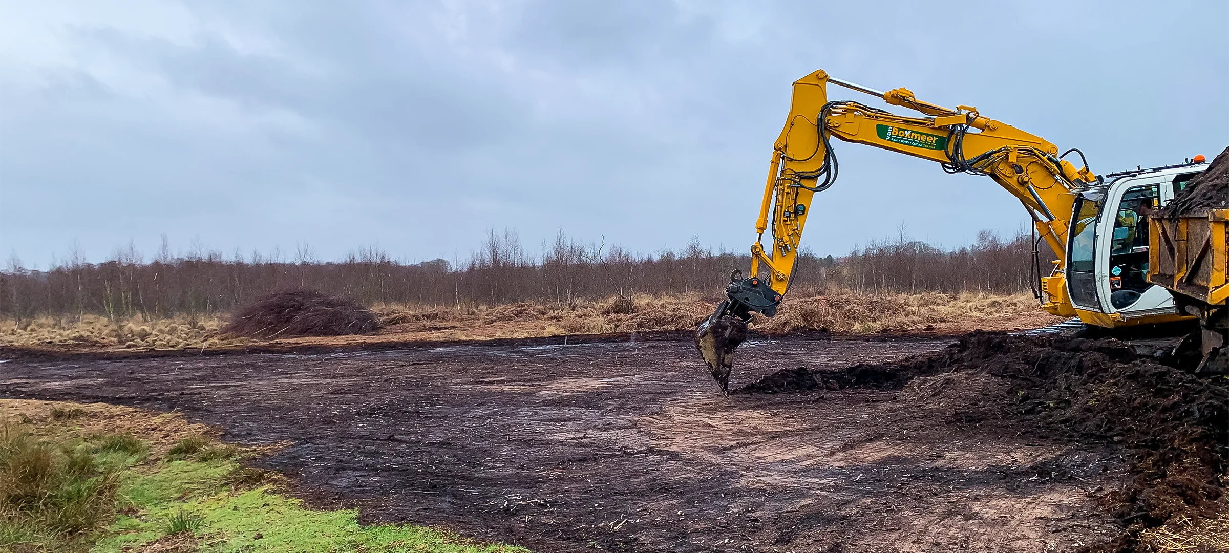 VanBoxmeer-project-6