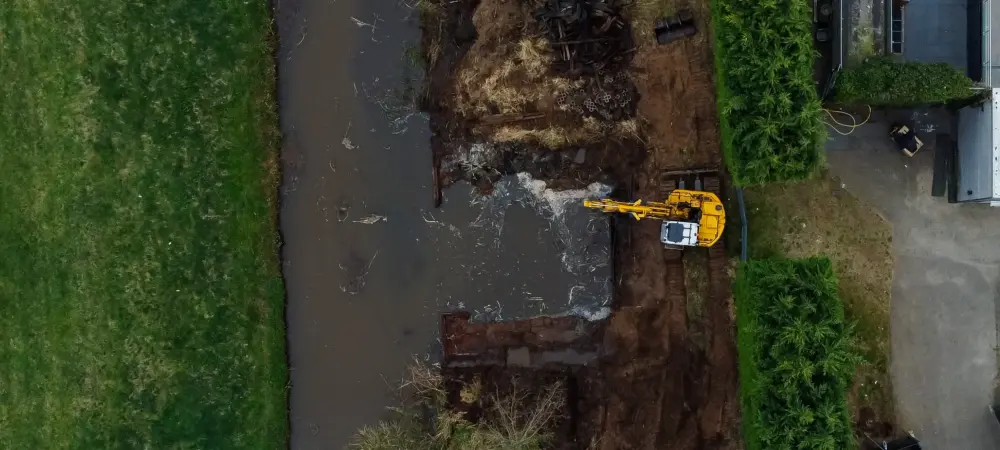 VanBoxmeer-project-7