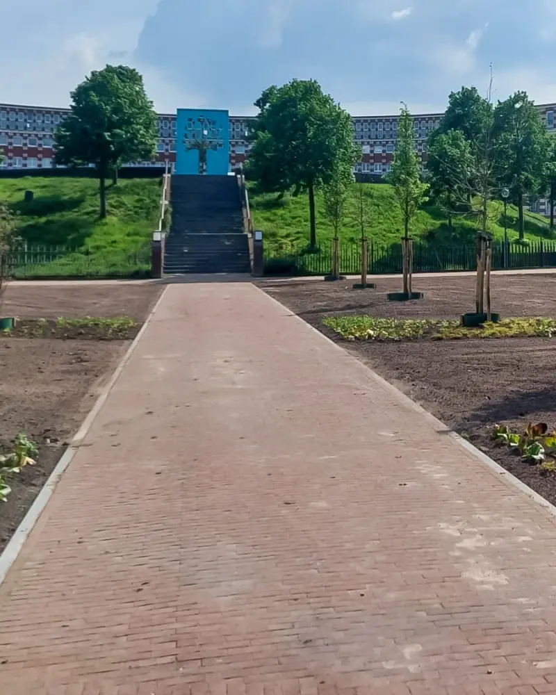 VanBoxmeer-realisatie-overheden-2