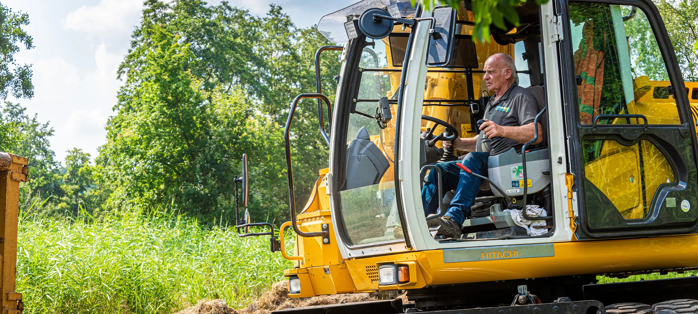 VanBoxmeer-werken-bij-header