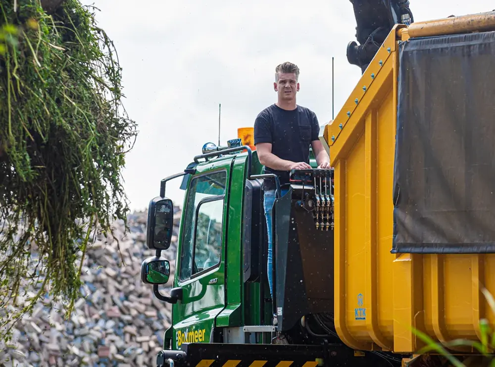VanBoxmeer-werken-bij-liggend
