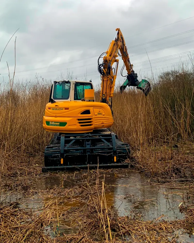 VanBoxmeer-wetland-kraan