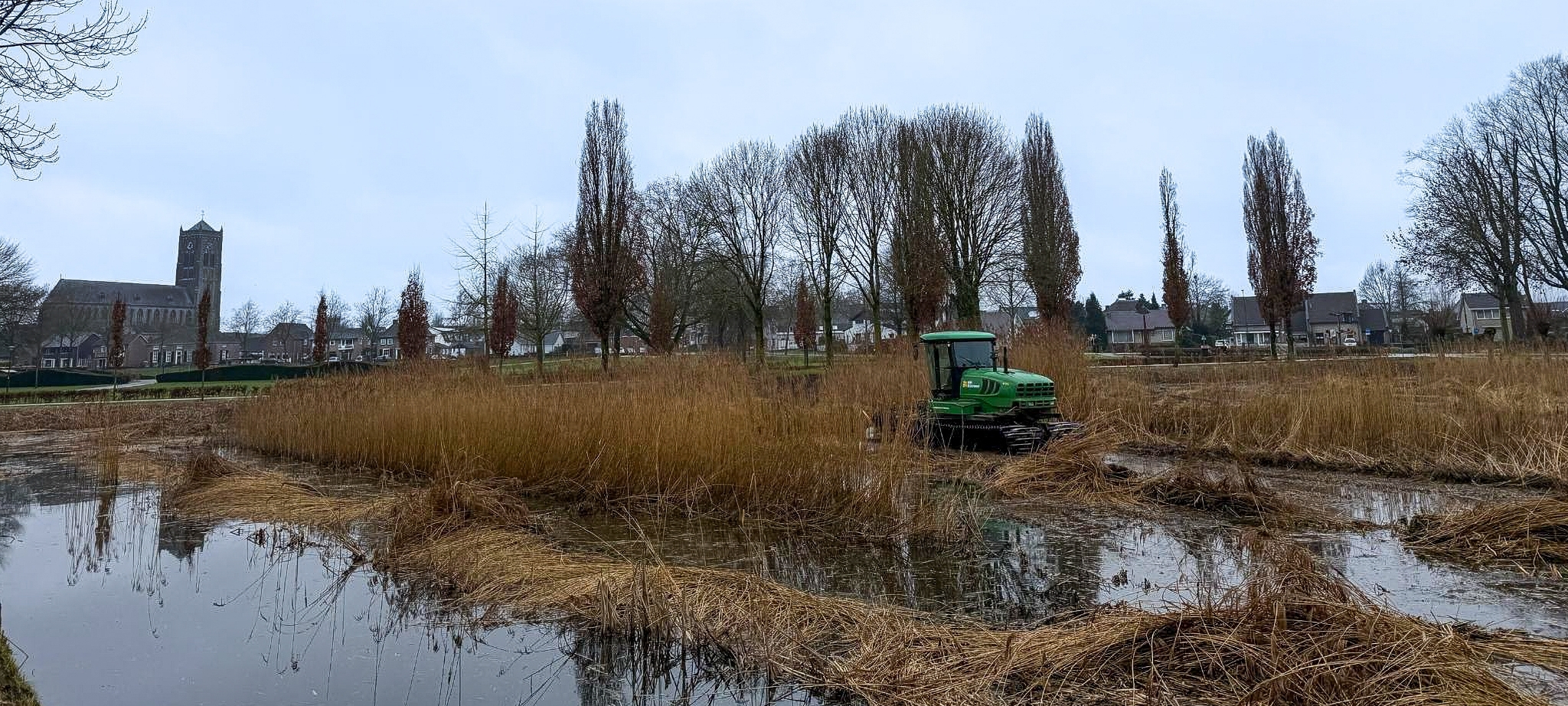 VanBoxmeer_Rietmaaien
