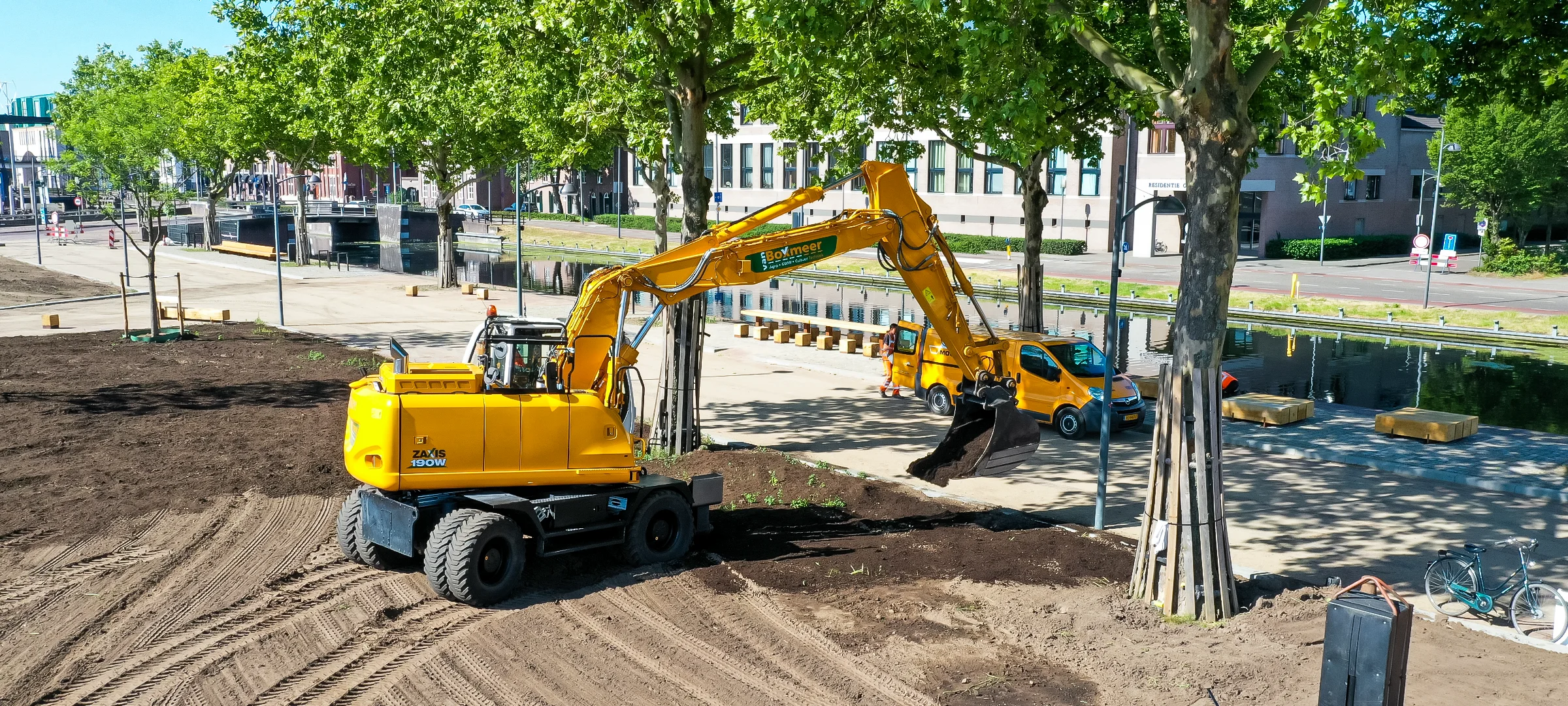 VanBoxmeer_Realisatie_Header