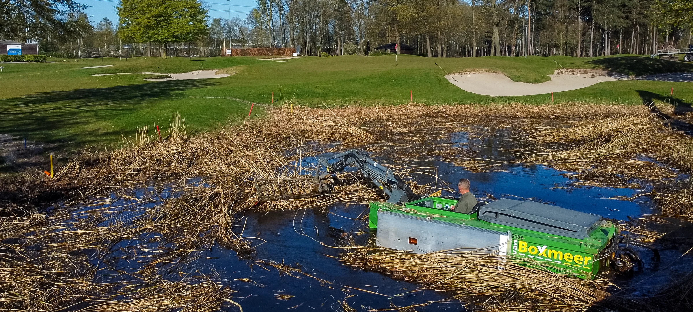 VanBoxmeer_Recreatie_Header