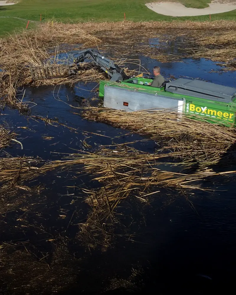 VanBoxmeer_maaiboot-2