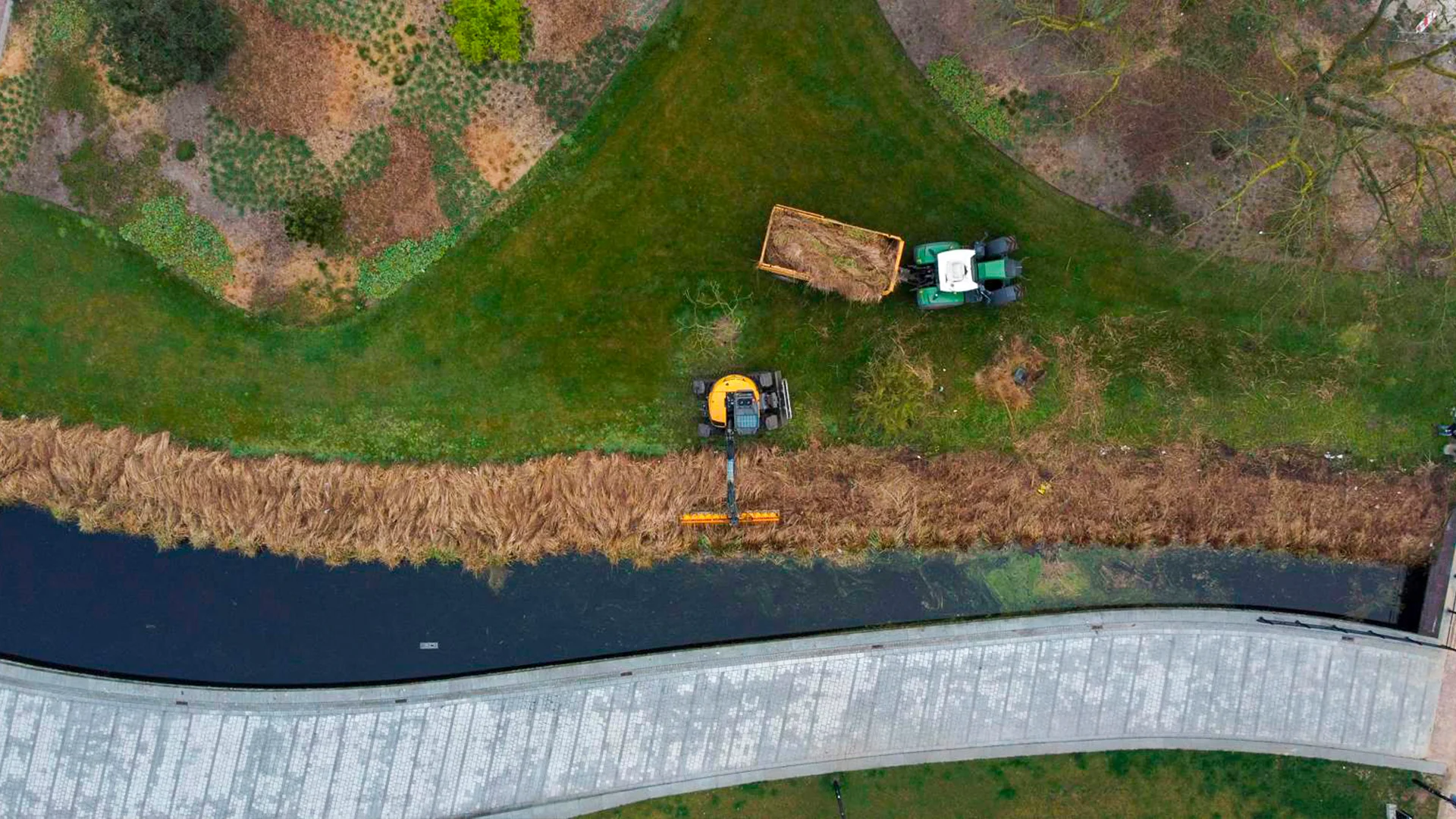 VanBoxmeer_natte-natuur_droneshot