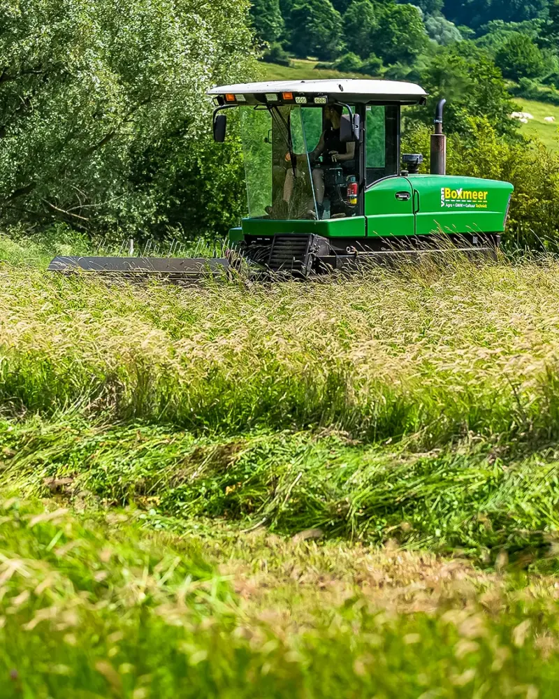 VanBoxmeer_natuur-onderhoud