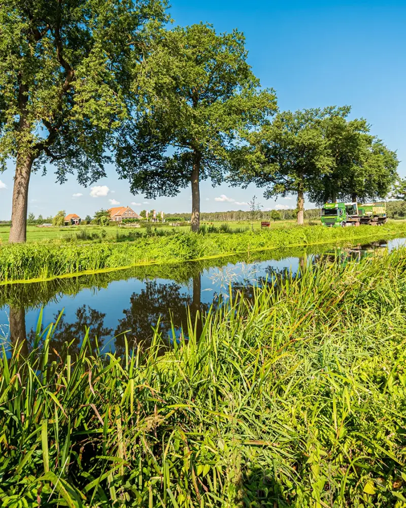 VanBoxmeer_over-ons-landschap