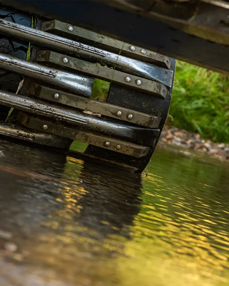 VanBoxmeer_wetland-machine-2