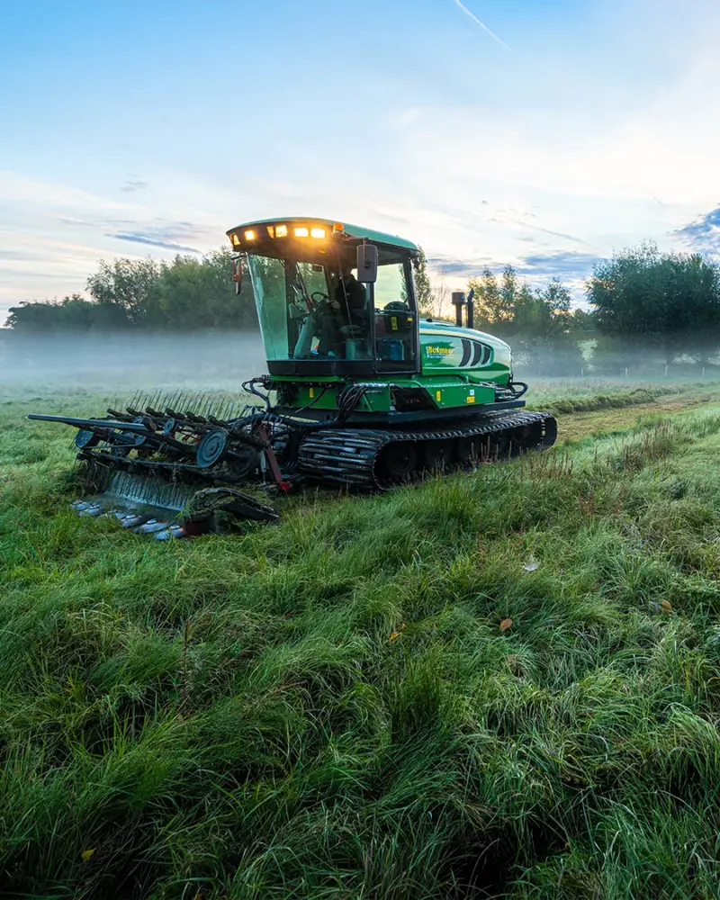 VanBoxmeer_wetland-machine