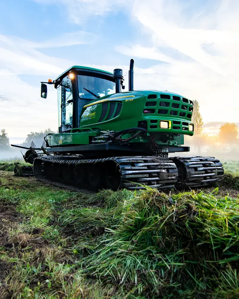 VanBoxmeer_wetlandmachine-2
