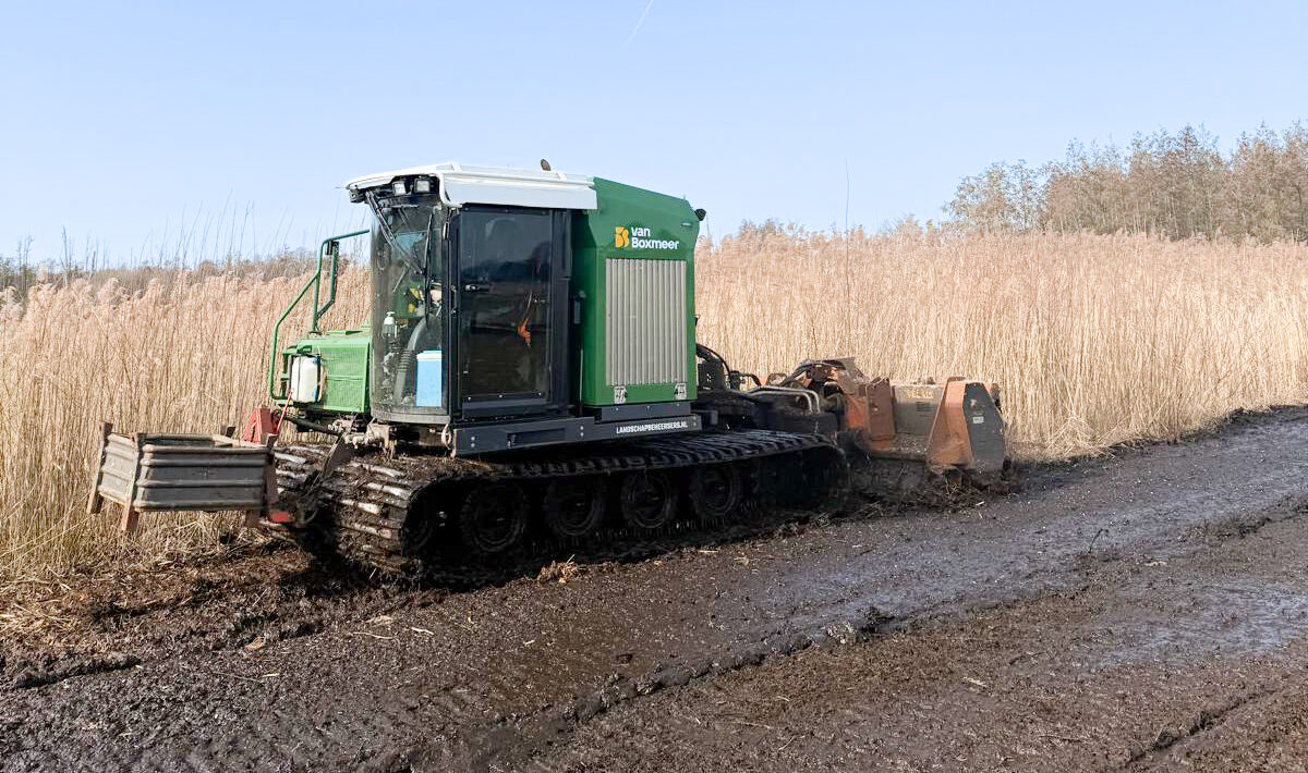 WhatsApp Image 2026-03-09 at 10.57.38 (1)