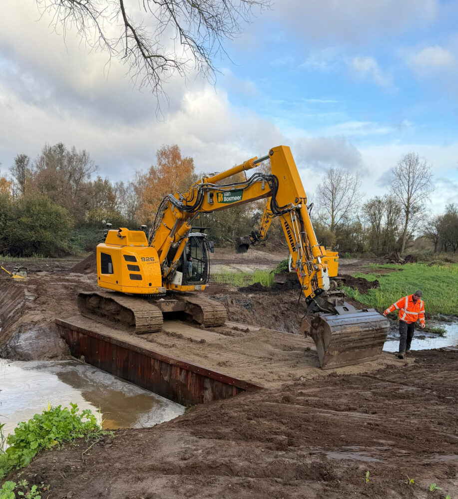 a24287fb-6d21-4629-b00b-bbc70298b4fb