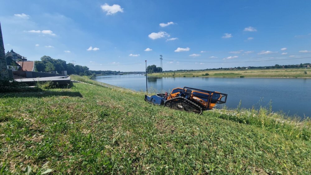 van-boxmeer-steile talud Steijl 2