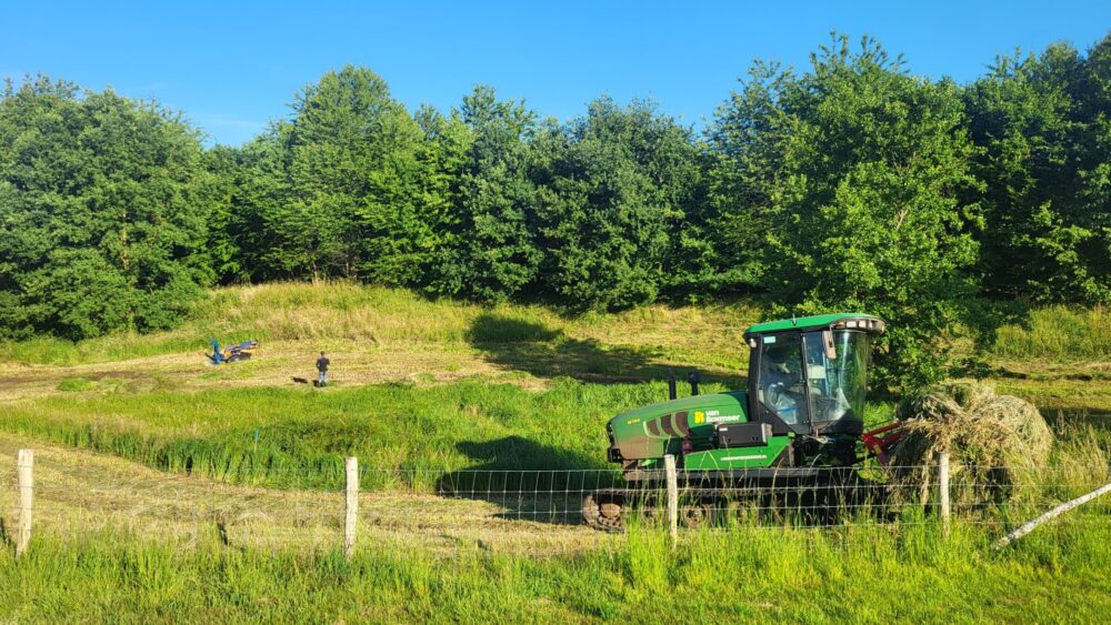 van-boxmeer-wetlandmaaien-zuid-limburg
