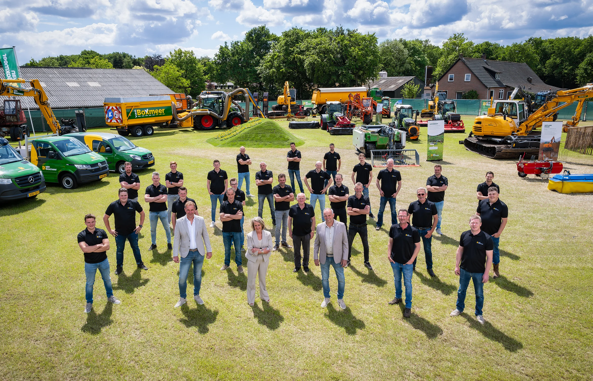 vanboxmeer-teamfoto-nieuw