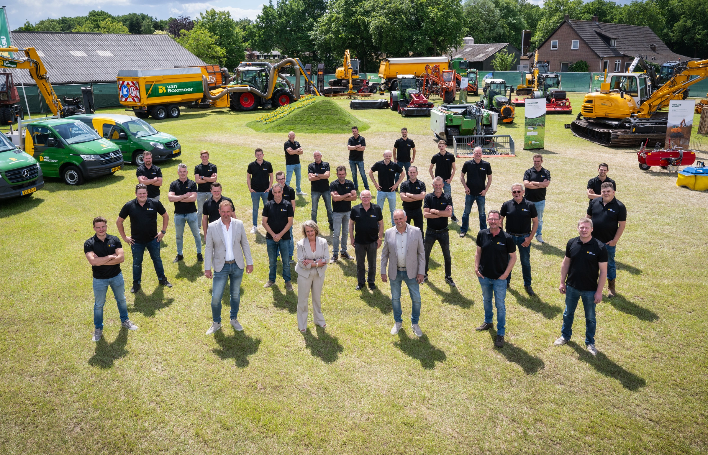 vanboxmeer-teamfoto